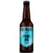 BrewDog Punk IPA 
