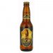 Lion Lager 330ml 