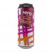 Nepomucen Crazy Lines 45: Superior 500ml 