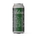 Willibald - Astoria - Amber Lager 
