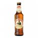 Birra Moretti hele õlu alk.4,6% 330ml Itaalia Birra Moretti hele õlu alk.4,6% 330ml Itaalia
