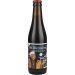 St Bernardus Christmas Ale St Bernardus Christmas Ale