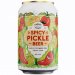 Garage Project Spicy Pickle Beer Sour 330ml 