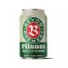 Pilsner 