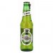 Tuborg Green Label Tuborg Green Label