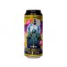 Funky Fluid - 18°Juice Overlord 500ml can 8% alc. 