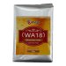 Levadura WA18 Wheat Beer x 500 grs Levadura WA18 Wheat Beer x 500 grs