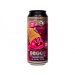 Funky Fluid 3 Sons - Royal Cookie: Scoop 0,5l can 12% alk. 