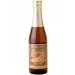 Lindemans Pecheresse 