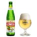 Manzana Hierba Bisonte 