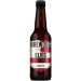 BrewDog Elvis juice 