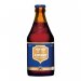 CHIMAY   Trappist blue lable tume õlu alk.9% 330ml Belgia 