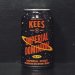 Kees Imperial Dominion 