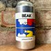 Beak Brewery Beak Locals NE IPA 6% (440ml) 