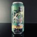 One Drop Brewing Co., Moonlighting Hazy IPA, 440ml 