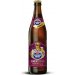 Schneider Weisse Tap 6 Aventinus 