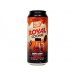 Funky Fluid - Royal Cookie: Maple Coffee 0,5l can 12% alk. Funky Fluid - Royal Cookie: Maple Coffee 0,5l can 12% alk.