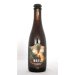 Nevel Wild Ales Woest Nevel Wild Ales Woest