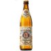 Paulaner Oktoberfest Bier 