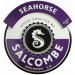 Salcombe Seahorse (Cask) Salcombe Seahorse (Cask)
