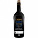 Chimay Azul Barrica Ron 2025 75Cl Chimay Azul Barrica Ron 2025 75Cl