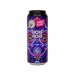 Funky Fluid - 14°Norf Norf 500ml can 6% alc. 