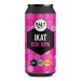 Ikat 440ml Ikat 440ml