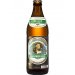 Augustiner Helles Augustiner Helles
