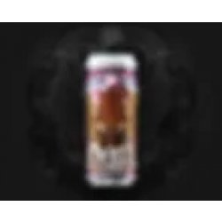 Tartarus Beers Enfield