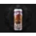 Enfield - Tartarus Beers 
