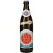 Schneider Weisse Love Beer Weissbier 