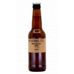 The Kernel India Pale Ale Galaxy - Hoptimaal