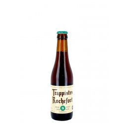 Trappistes Rochefort 8 - Món la cata