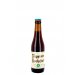 Trappistes Rochefort 8 