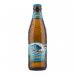 Kona Big Wave hele õlu alk.4.4% vol 355ml USA 