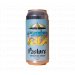 Pastore Brewing - Tangerine Krush - Sour IPA Pastore Brewing - Tangerine Krush - Sour IPA