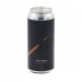 Fidens Brewing Co. - Triple Farmer 