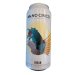 Nano Cinco - Gigan - 473ml 