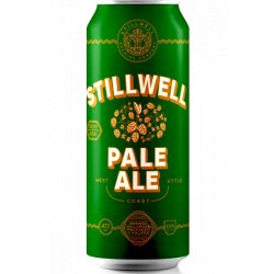 Sudden Death Brewing Co. Rollermania