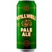 Stillwell Brewing  American Pale Ale 