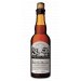 Barrelworks Bretta Blanc Barrelworks Bretta Blanc