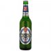 Becks Alkoholfrei 