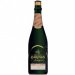 Carolus Indulgence Festiva 2022 75Cl 