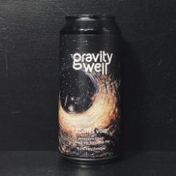 Gravity Well Bootes Void - Brew Cavern