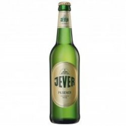 Jever Pilsener