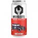 Moersleutel Motor Oil Non-Alcoholic Imperial Stout 0.5%, 440ml Moersleutel Motor Oil Non-Alcoholic Imperial Stout 0.5%, 440ml
