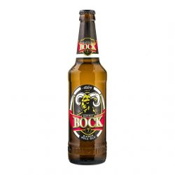 A.LE COQ   Double Bock hele õlu alk.7.0% vol 500ml Eesti - Kaubamaja