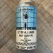 Bayonet Brewing - Let Go All Lines! (IPA - American) Bayonet Brewing - Let Go All Lines! (IPA - American)