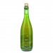 Boon Horal Oude Geuze MB 2022 75cl 