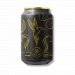 Les Intenables Colibri - Imperial stout B.A rhum de Jamaïque - 33cl Les Intenables Colibri - Imperial stout B.A rhum de Jamaïque - 33cl